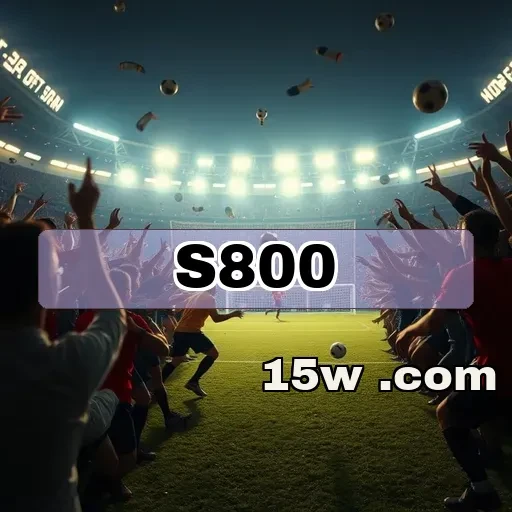 s800.com Jogos de Ação