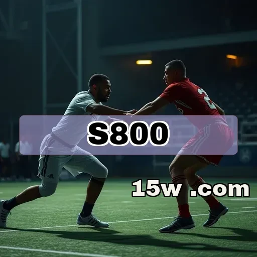 s800.com Jogos de Cartas