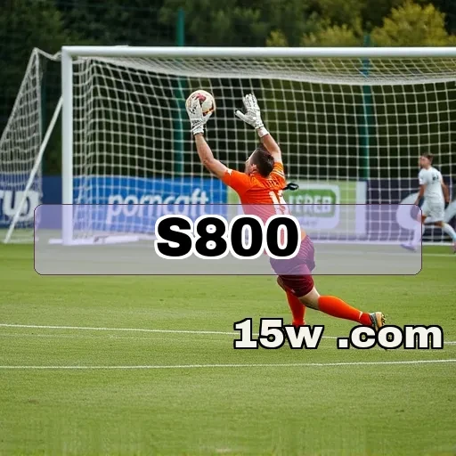 s800.com Jogos Multijogador