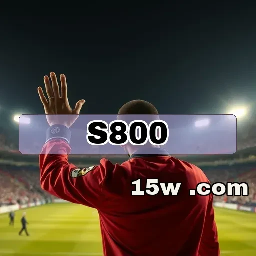 s800.com  pôquer
