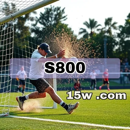 s800.com Apostas Esportivas
