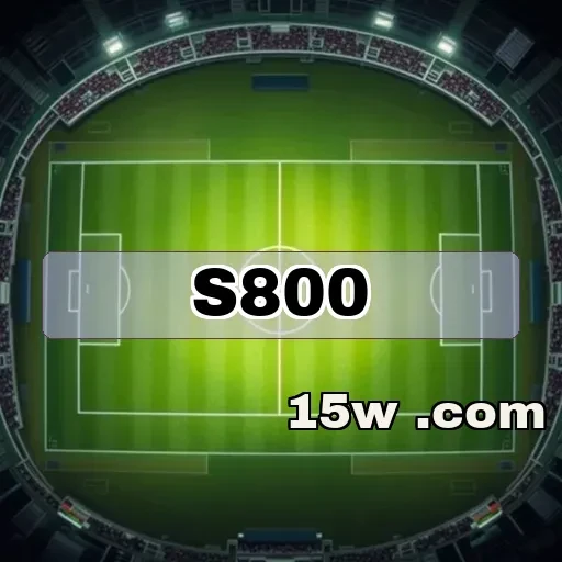 s800.com Tablets